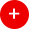 icono mas para insertar